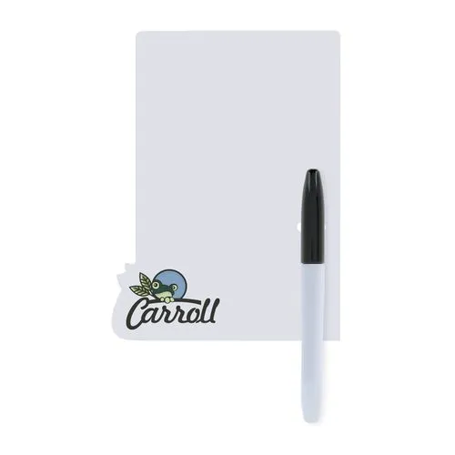 TABLEAU A FEUTRE 10×14.35 cm 1 TABLEAU A FEUTRE 10x14.35 cm