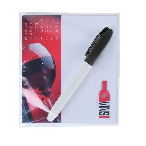 TABLEAU A FEUTRE 10×14.35 cm 3 TABLEAU A FEUTRE 10x14.35 cm