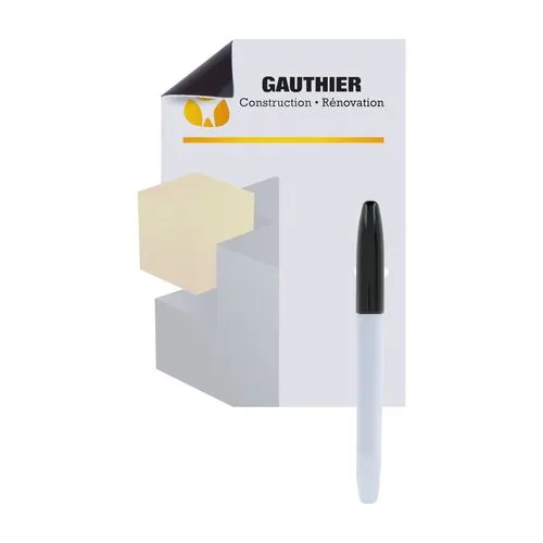 TABLEAU A FEUTRE 10×14.35 cm 5 TABLEAU A FEUTRE 10x14.35 cm