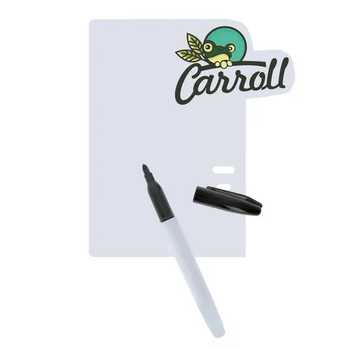 TABLEAU A FEUTRE 10×14.35 cm 6 TABLEAU A FEUTRE 10x14.35 cm