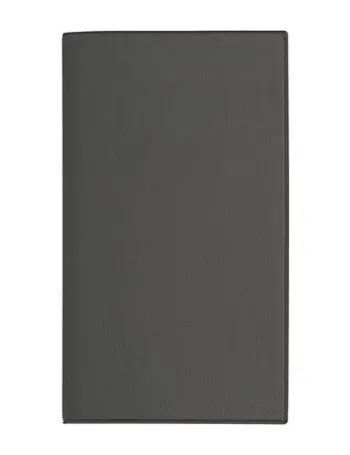 AGENDA 8 J PVC IMITATION CUIR