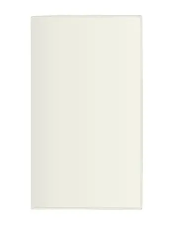 AGENDA 8 J PVC GOMME MAT