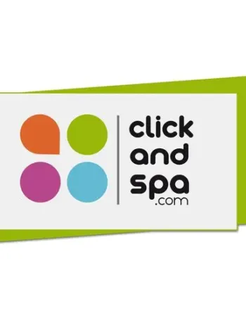 PUB AU SOL EXT 0.2-0.5 M2