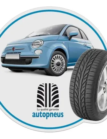 PUB AU SOL EXT 1-2 M2