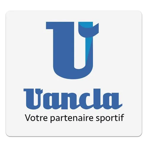 PUB AU SOL EXT 2-3 M2 2 PUB AU SOL EXT 2-3 M2