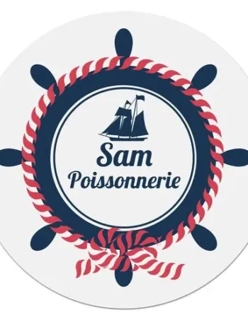 PUB AU SOL EXT 0-0.03 M2