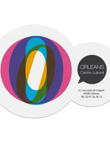 PUB AU SOL EXT 0.05-0.1 M2