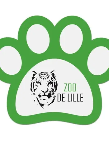 PUB AU SOL EXT 0.1-0.2 M2