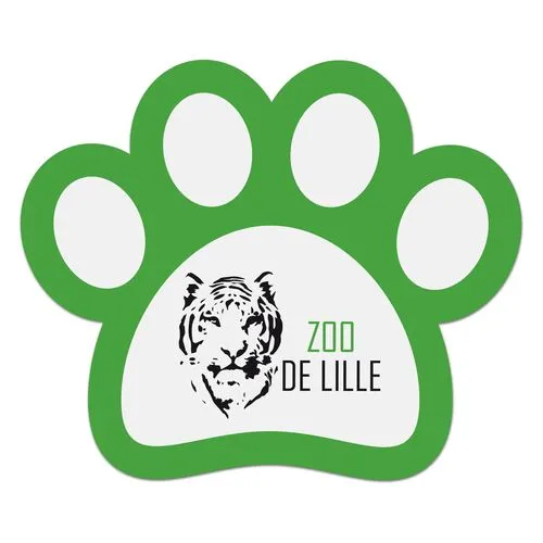 PUB AU SOL EXT 0.1-0.2 M2