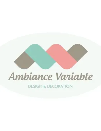 AUTOCOLLANT QUADRI 51 A 75 CM