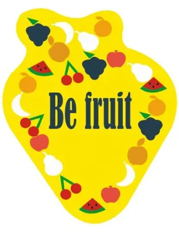 AUTOCOLLANT QUADRI 201/300 CM2