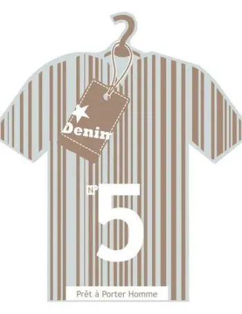 AUTOCOLLANT QUADRI 301/500CM2