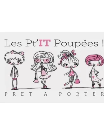 AUTOCOL. QUADRI 1001/2000 CM2