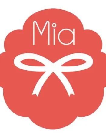 AUTOCOL. QUADRI 2001/5000 CM2