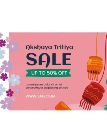 AUTOCOL. QUADRI 10001/18000CM2