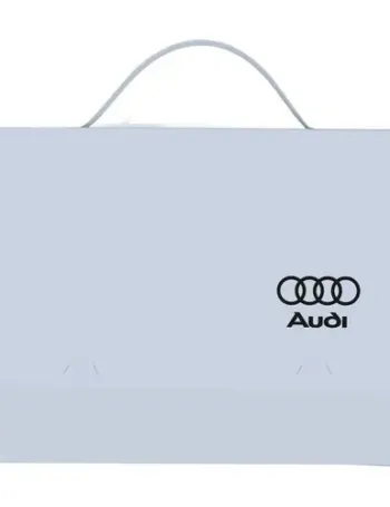 VALISETTE PP 0.8 SUR MESURE