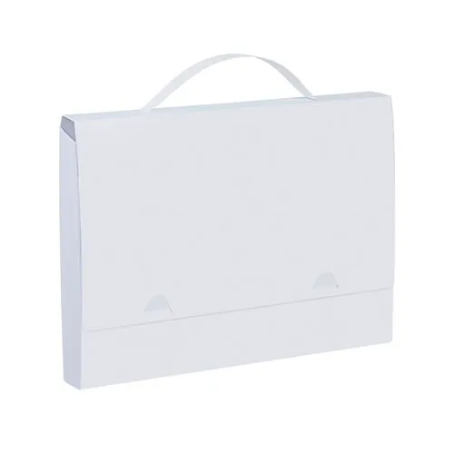 VALISETTE PP 0.8 SUR MESURE