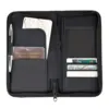 PORTE-DOCUMENTS DE VOYAGE