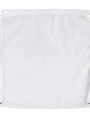 SAC A DOS 190T SANS COINS