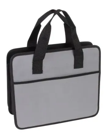 SAC ORGANISEUR DE COFFRE