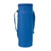 SAC ISOTHERME BOUTEILLE 1,5L