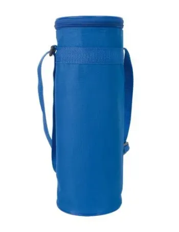 SAC ISOTHERME BOUTEILLE 1,5L