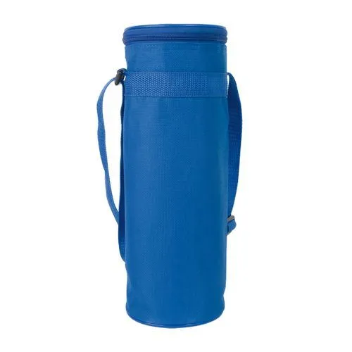 SAC ISOTHERME BOUTEILLE 1,5L