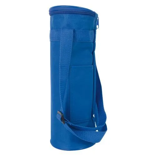SAC ISOTHERME BOUTEILLE 1,5L