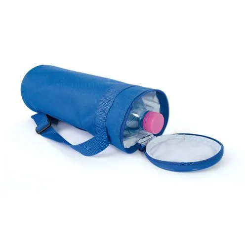 SAC ISOTHERME BOUTEILLE 1,5L