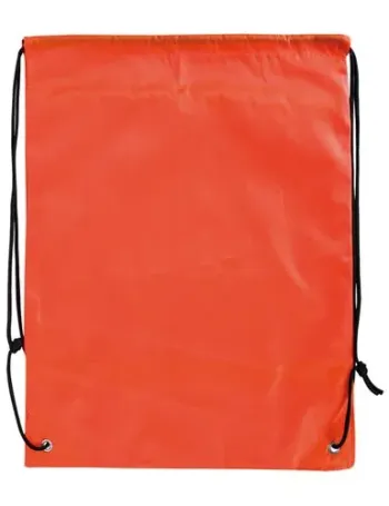 SAC A DOS BANDE REFLECHISSANTE