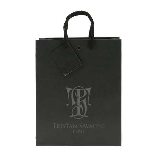 SAC LUXE 18x22.7x10CM