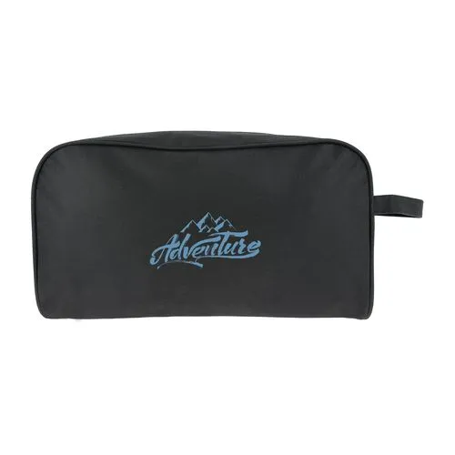 SAC A CHAUSSURES FERME