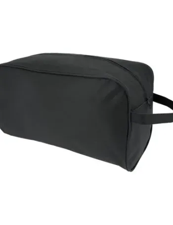 SAC A CHAUSSURES FERME