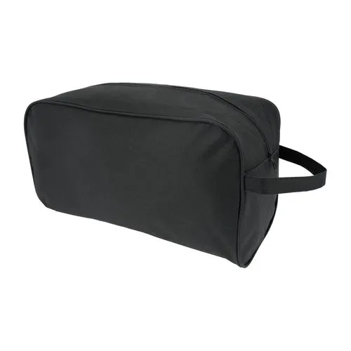 SAC A CHAUSSURES FERME