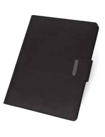 CONFERENCIER A4 RPET