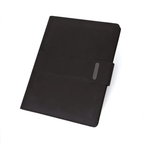 CONFERENCIER A4 RPET 1 CONFERENCIER A4 RPET