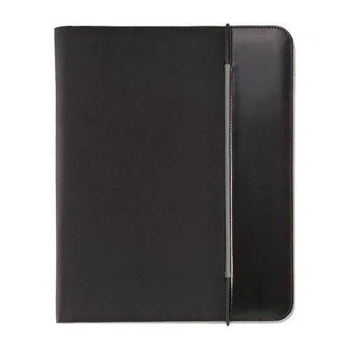 CONFERENCIER A5 1 CONFERENCIER A5