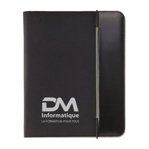 CONFERENCIER A5 5 CONFERENCIER A5