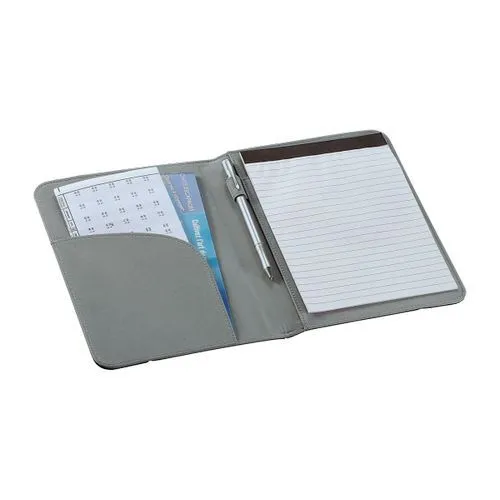 CONFERENCIER A5 3 CONFERENCIER A5