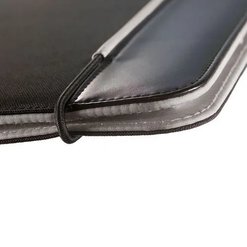 CONFERENCIER A5 4 CONFERENCIER A5