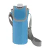 SAC ISOTHERME BOUTEILLE 0,5L