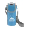 SAC ISOTHERME BOUTEILLE 0,5L