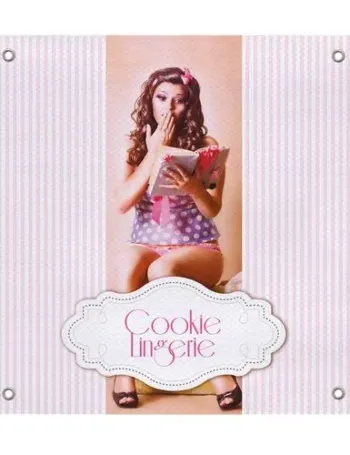 BACHE EXT 510G L1.03M <= 1 ML