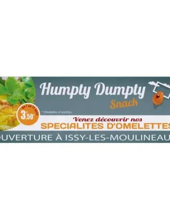 BACHE EXT 510G L1.03M >2 <=3ML