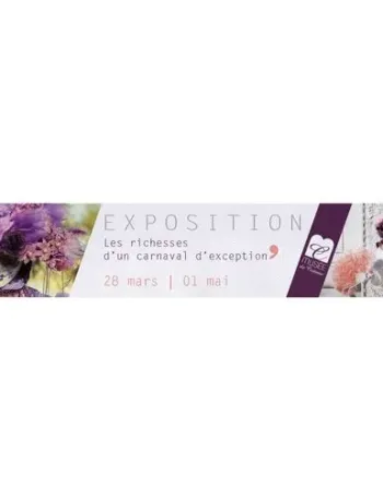 BACHE EXT 510G L1.03M >4 <=5ML