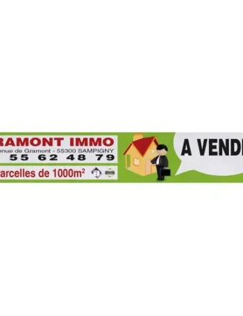 BACHE INT/EXT 500G > 5 <= 6 ML