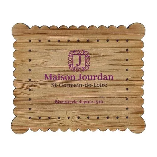 BADGE BAMBOU 0-25 CM2