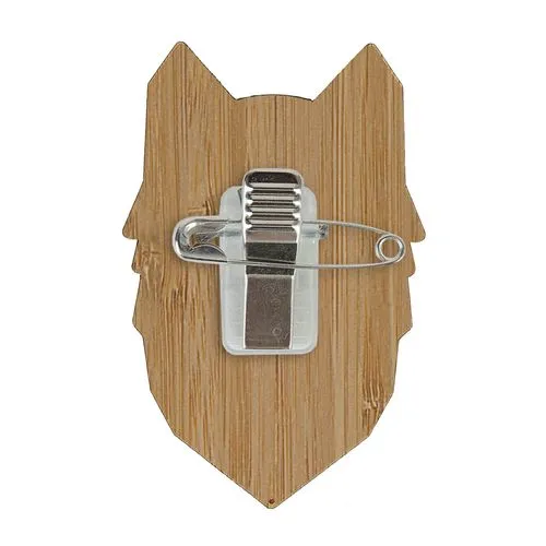 BADGE BAMBOU 0-25 CM2