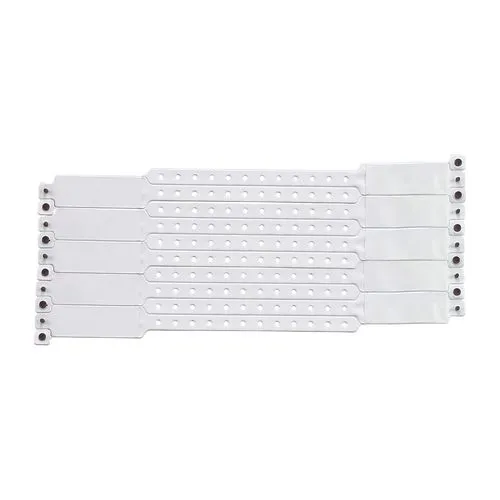 BRACELET INVIOLABLE 3 BRACELET INVIOLABLE