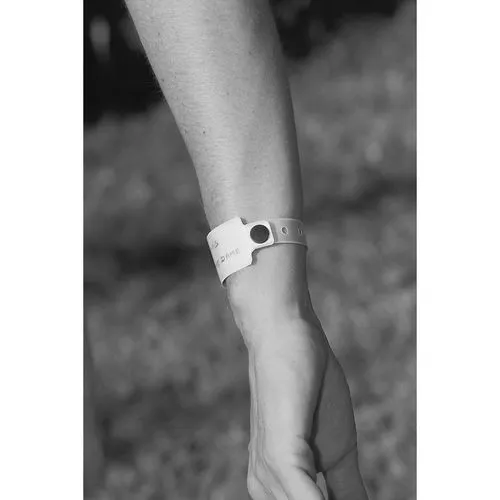 BRACELET INVIOLABLE 6 BRACELET INVIOLABLE